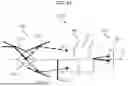 Fig. 31 - IMAGING DEVICE, OPTICAL COMPONENT, AND MEASUREMENT SYSTEM