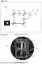 Fig. 36 - IMAGING DEVICE, OPTICAL COMPONENT, AND MEASUREMENT SYSTEM