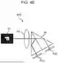 Fig. 38 - IMAGING DEVICE, OPTICAL COMPONENT, AND MEASUREMENT SYSTEM
