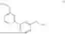 Fig. 03 - COMPOSITIONS AND METHODS FOR ASSAY MEASUREMENTS
