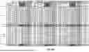Fig. 09 - COMPOSITIONS AND METHODS FOR ASSAY MEASUREMENTS