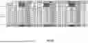 Fig. 10 - COMPOSITIONS AND METHODS FOR ASSAY MEASUREMENTS