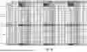 Fig. 12 - COMPOSITIONS AND METHODS FOR ASSAY MEASUREMENTS
