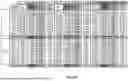 Fig. 13 - COMPOSITIONS AND METHODS FOR ASSAY MEASUREMENTS