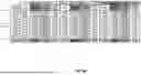 Fig. 14 - COMPOSITIONS AND METHODS FOR ASSAY MEASUREMENTS