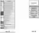 Fig. 16 - COMPOSITIONS AND METHODS FOR ASSAY MEASUREMENTS