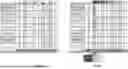 Fig. 18 - COMPOSITIONS AND METHODS FOR ASSAY MEASUREMENTS