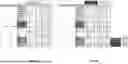 Fig. 19 - COMPOSITIONS AND METHODS FOR ASSAY MEASUREMENTS