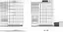 Fig. 20 - COMPOSITIONS AND METHODS FOR ASSAY MEASUREMENTS