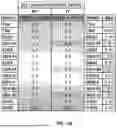 Fig. 23 - COMPOSITIONS AND METHODS FOR ASSAY MEASUREMENTS