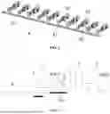 Fig. 02 - Terminal Strip Inspection System and Method