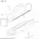 Fig. 03 - OPTICAL LINE SENSOR