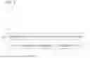 Fig. 06 - OPTICAL LINE SENSOR