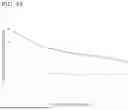 Fig. 11 - OPTICAL LINE SENSOR