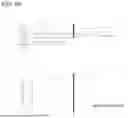 Fig. 15 - OPTICAL LINE SENSOR