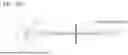 Fig. 16 - OPTICAL LINE SENSOR