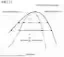 Fig. 22 - OPTICAL LINE SENSOR