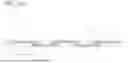 Fig. 24 - OPTICAL LINE SENSOR