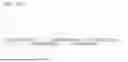 Fig. 25 - OPTICAL LINE SENSOR