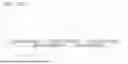 Fig. 26 - OPTICAL LINE SENSOR