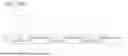Fig. 27 - OPTICAL LINE SENSOR
