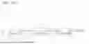 Fig. 29 - OPTICAL LINE SENSOR