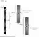 Fig. 32 - OPTICAL LINE SENSOR