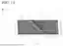 Fig. 33 - OPTICAL LINE SENSOR