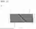 Fig. 34 - OPTICAL LINE SENSOR