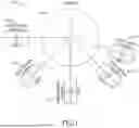 Fig. 02 - MULTI-AZIMUTH ILLUMINATION AND IMAGING INSPECTION SYSTEM AND METHOD