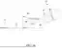 Fig. 04 - MULTI-AZIMUTH ILLUMINATION AND IMAGING INSPECTION SYSTEM AND METHOD