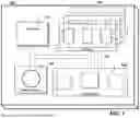 Fig. 09 - METHOD FOR LARGE-AREA SOIL MONITORING BY DISTRIBUTED TEMPERATURE SENSING