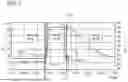 Fig. 08 - MEASURING DEVICE AND METHOD FOR DETERMINING AND OUTPUTTING THE DEW POINT TEMPERATURE OF AN AMBIENT MEDIUM