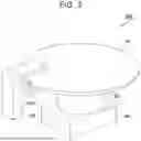 Fig. 03 - MEASURING INSTRUMENT AND MEASURING METHOD