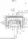 Fig. 04 - MEASURING INSTRUMENT AND MEASURING METHOD