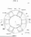 Fig. 05 - MEASURING INSTRUMENT AND MEASURING METHOD