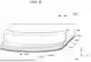 Fig. 07 - MEASURING INSTRUMENT AND MEASURING METHOD