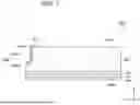 Fig. 08 - MEASURING INSTRUMENT AND MEASURING METHOD