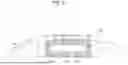 Fig. 09 - MEASURING INSTRUMENT AND MEASURING METHOD