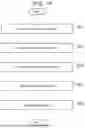 Fig. 12 - MEASURING INSTRUMENT AND MEASURING METHOD