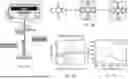 Fig. 02 - Measuring Electronic Accessibility Of Electrode Regions And Particles