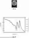 Fig. 08 - Measuring Electronic Accessibility Of Electrode Regions And Particles