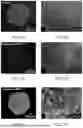 Fig. 13 - Measuring Electronic Accessibility Of Electrode Regions And Particles