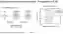 Fig. 15 - Measuring Electronic Accessibility Of Electrode Regions And Particles