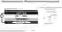 Fig. 18 - Measuring Electronic Accessibility Of Electrode Regions And Particles