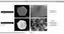 Fig. 22 - Measuring Electronic Accessibility Of Electrode Regions And Particles