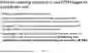 Fig. 25 - Measuring Electronic Accessibility Of Electrode Regions And Particles