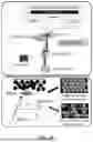 Fig. 26 - Measuring Electronic Accessibility Of Electrode Regions And Particles