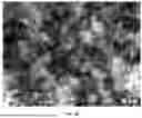 Fig. 28 - Measuring Electronic Accessibility Of Electrode Regions And Particles