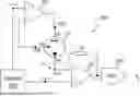 Fig. 01 - CIRCUITRY FOR ANALYTE MEASUREMENT